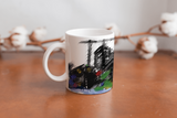 Ciudad-Mugs